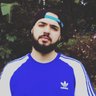 Renan De Campos profil fotoğrafı