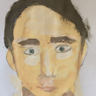 Anton Gerasimenko 🗺's profile picture