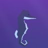 トラフグ's profile picture