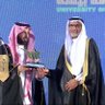 سعيد بن سعود الأكلبي 的头像