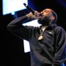 Mark-Irvin as Bzy's profile picture
