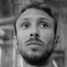 Фото профиля Yoann_U.