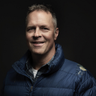 Brian Tome profil fotoğrafı