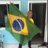 jailson gama profil fotoğrafı