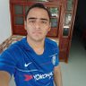 Profilbild von Luis Angel Vides