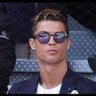 عبد المؤمن's profile picture