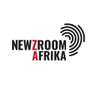 Newzroom Afrika's profile picture