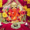 Dr. Jaideep Singh's profile picture