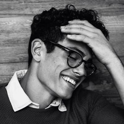 Foeve94's profile picture