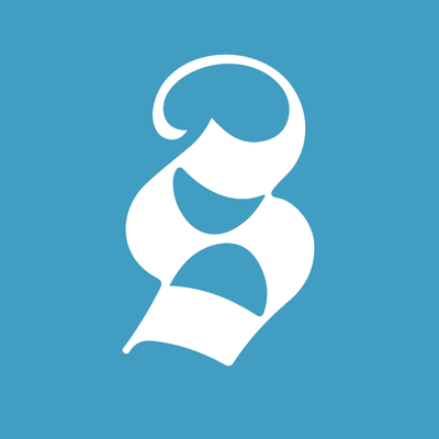 Il Post's profile picture