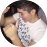 Juan Ávila's profile picture