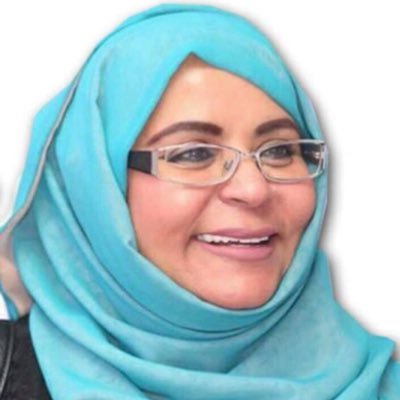 dr_zsm's profile picture