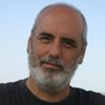jorgecarcavallo's profile picture