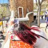 Фото профиля Rou'a