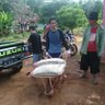 Profilbild von Kuli Bangunan