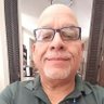 Harry Cruz's profile picture