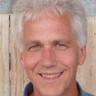 Peter Johnson's profile picture