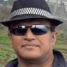 S Paul's profile picture