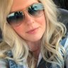 Profilbild von Abbe's Mom