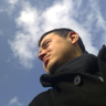 Abdussamet Işık 的头像