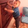 Фото профиля حناشي