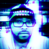 Profilbild von Asteroid Mike