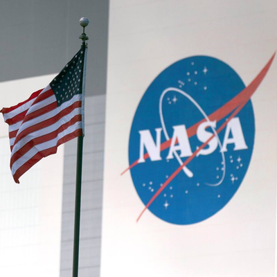 NASA's Kennedy Space Center's profile picture