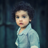 زياد الحريبي | #مصمم profil fotoğrafı