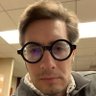 Robert Olinger's profile picture