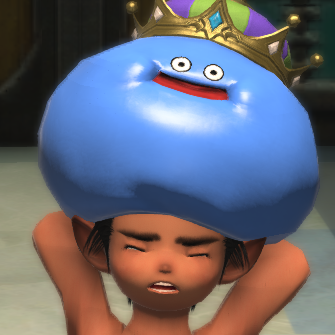 ZhephZ's profile picture