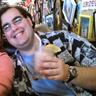 Ryan Losinger's profile picture