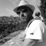 Profilbild von ⚜️Benoit San⚜️