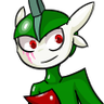 Red_gallade's profile picture