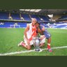 Benny Morcs's profile picture