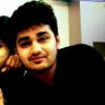 Aishwarya Raj Bagla's profile picture