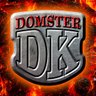 Profilbild von DerBayeraufTwitch