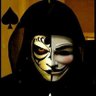 Mystery's profile picture