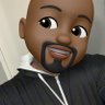 eddie profil fotoğrafı