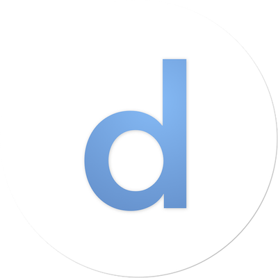 duetdisplay's profile picture