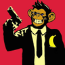 LimpingMonkey 的头像