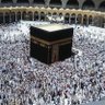 Profilbild von ام علی رضا