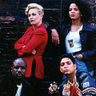 New York Undercover Rewind 的头像