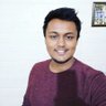 Anirudh Kumar profil fotoğrafı