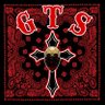 Фото профиля Game Tight Soldiers