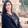 شمرية ذوق🇸🇦🌸's profile picture