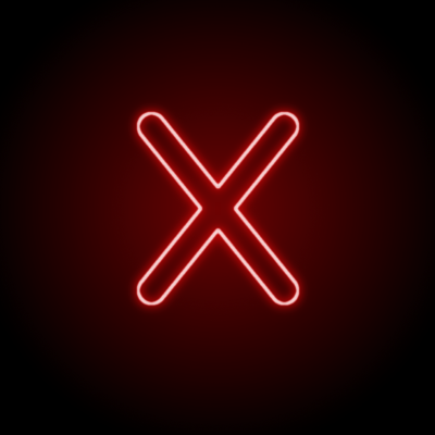 DanteRavioli's profile picture