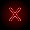 Dante Ravioli's profile picture