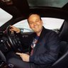 Andrew Towner's profile picture