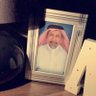 يحيى الخضر profil fotoğrafı