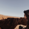 Josh's profile picture